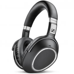Sennheiser PXC 550 Wireless Noise Cancelling Over Ear Headphones
